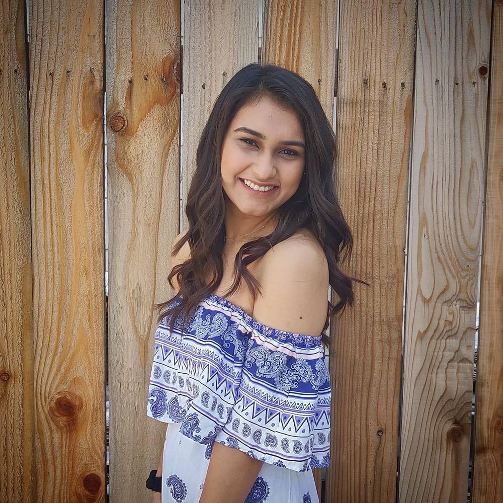 Meet your Posher, Dhun